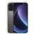 Apple iPhone 16 Pro 6,3 po 128 Go – Titane Noir (Hexa core/8Go/128Go/iOS)