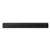 TV intelligent Samsung 75po 4K UHD(2025) & Barre de son Samsung B-Series HW-B400F 2.0 ch