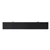 TV intelligent Samsung 75po 4K UHD(2025) & Barre de son Samsung B-Series HW-B400F 2.0 ch
