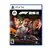 F1 25 - Jeu PS5