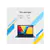 Portable Asus VivoBook 14 po i5-1334U – Bleu discret (12Go/256Go/Win 11H)
