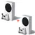 Console Xbox Series S 1 To Edition numérique - Offre de 2