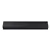 TV intelligent Samsung 70 po Cristal UHD 4K + Barre de son Samsung Série B HW-B400F 2.0 ch