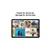 Tablette Samsung Galaxy A9+ 11 po 128Go - Graphite (Octa-Core/8Go/128Go/Android)