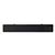 Barre de son Samsung Série B HW-B400F 2.0 ch (Modèle 2025) - Offre groupée de 2