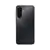 Samsung Galaxy A17 6,7 po 128 Go (débloqué) - Noir (Octa-Core/6Go/128Go/Android)