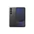 Samsung S24 FE 6,7 po 512 Go Débloqué – Graphite (Déca-cœur/8Go/512Go/Android)