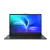 Portable Asus VivoBook GO 15.6 po R5-7520U (8Go/512Go/Win 11H)
