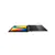 Portable Asus VivoBook GO 15.6 po R5-7520U (8Go/512Go/Win 11H)
