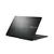 Portable Asus VivoBook GO 15.6 po R5-7520U (8Go/512Go/Win 11H)