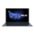 Portable Asus VivoBook 15.6 po i3-1215U (8Go/512Go/Win 11H)