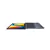 Portable Asus VivoBook 15.6 po i3-1215U (8Go/512Go/Win 11H)