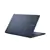 Portable Asus VivoBook 15.6 po i3-1215U (8Go/512Go/Win 11H)