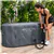 Bain de glace froid SaluSpa Arctic Ice
