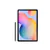 Tablette Samsung Galaxy S6 Lite 10,4 po 64 Go - Gris Oxford (Octa-Core/4Go/64Go/Android)
