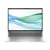 Portable HP ProBook 460 16 po Ultra 5 125U (16Go/256Go/Win 11P)