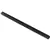 Barre de son ultra fine Samsung HW-S700D 3.1 canaux avec caisson de basses