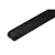 Barre de son ultra fine Samsung HW-S700D 3.1 canaux avec caisson de basses