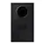 Barre de son ultra fine Samsung HW-S700D 3.1 canaux avec caisson de basses