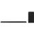 Barre de son ultra fine Samsung HW-S700D 3.1 canaux avec caisson de basses
