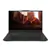 Portable de jeu Asus TUF 17.3 po RTX 4050 - Gris méca (i7-13620H/16Go/1To/Win 11H)