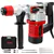 Perforateur 1500W SDS-Plus Marteau Démolition Puissant