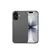Apple iPhone 17 6,3 po 256 Go Débloqué – Noir (Hexa core/8Go/256Go/iOS)
