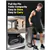 Banc de musculation réglable Yoleo, 660 lb pliable