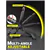 Banc de musculation réglable Yoleo, 660 lb pliable