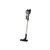 Aspirateur Samsung Jet 60 Pet avec brosse Jet Fit - Or Rose