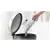 Aspirateur Samsung Jet 60 Pet avec brosse Jet Fit - Or Rose