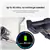 Aspirateur Samsung Jet 60 Pet avec brosse Jet Fit - Or Rose