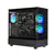 TN PC de jeu (R5 5500 / 16Go / 500Go / RTX 5050 / W11H )