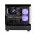 TN PC de jeu (R5 5500 / 16Go / 500Go / RTX 5050 / W11H )