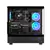 TN PC de jeu (R5 5500 / 16Go / 500Go / RTX 5050 / W11H )