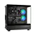 TN PC de jeu (R5 5500 / 16Go / 500Go / RTX 5050 / W11H )