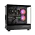 TN PC de jeu (R5 5500 / 16Go / 500Go / RTX 5050 / W11H )