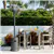 Tour de chauffage infrarouge pour terrasse haut de gamme