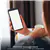 Bande de puissance Wi-Fi Nexxt avec ports de charge USB - Offre groupée de 2