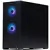 Tour de bureau de jeu QT Frontier RTX 5060 Ti (R5 7500F/32Go/1To/Win 11H)