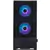 Tour de bureau de jeu QT Frontier RTX 5060 Ti (R5 7500F/32Go/1To/Win 11H)