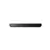 Barre de son Samsung HW-Q990F 11.1.4 cx/caisson de basses/haut-parleurs arrière (2025)