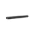 Barre de son Samsung HW-Q990F 11.1.4 cx/caisson de basses/haut-parleurs arrière (2025)