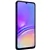 Smartphone double SIM Samsung Galaxy A05 128 Go 6,7 pouces
