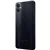 Smartphone double SIM Samsung Galaxy A05 128 Go 6,7 pouces