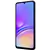 Smartphone double SIM Samsung Galaxy A05 128 Go 6,7 pouces