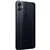 Smartphone double SIM Samsung Galaxy A05 128 Go 6,7 pouces