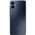 Smartphone Samsung Galaxy A06 128 Go 4 Go RAM 6,7' écran HD+