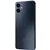 Smartphone Samsung Galaxy A06 128 Go 4 Go RAM 6,7' écran HD+
