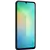 Smartphone Samsung Galaxy A06 128 Go 4 Go RAM 6,7' écran HD+